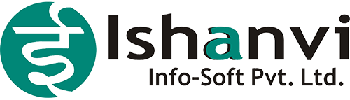 Ishanvi InfoSoft Pvt. Ltd.